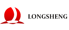 Anhui longsheng new material Co.,ltd